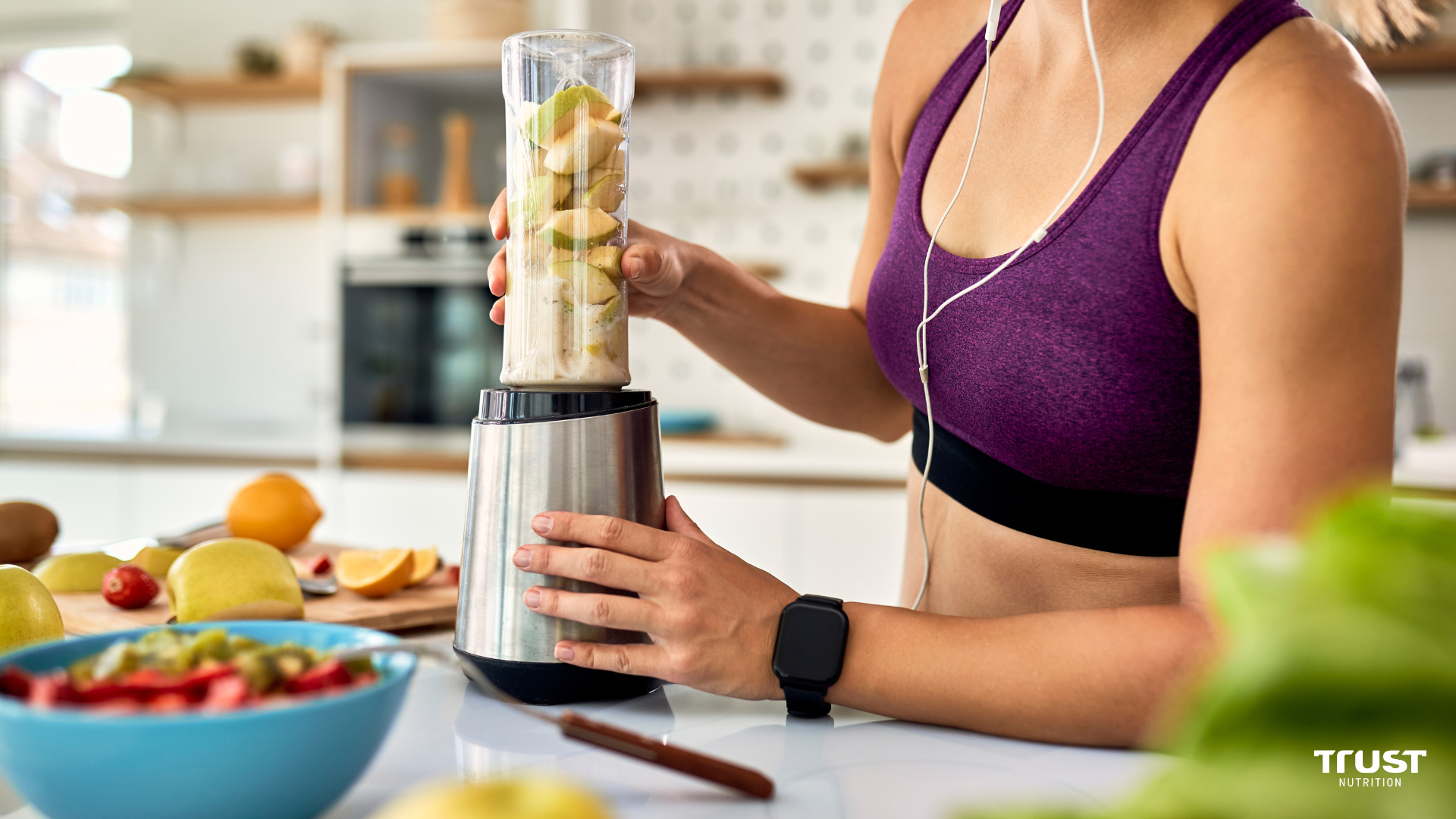 O boom da proteína: como ela saiu da academia e conquistou a rotina