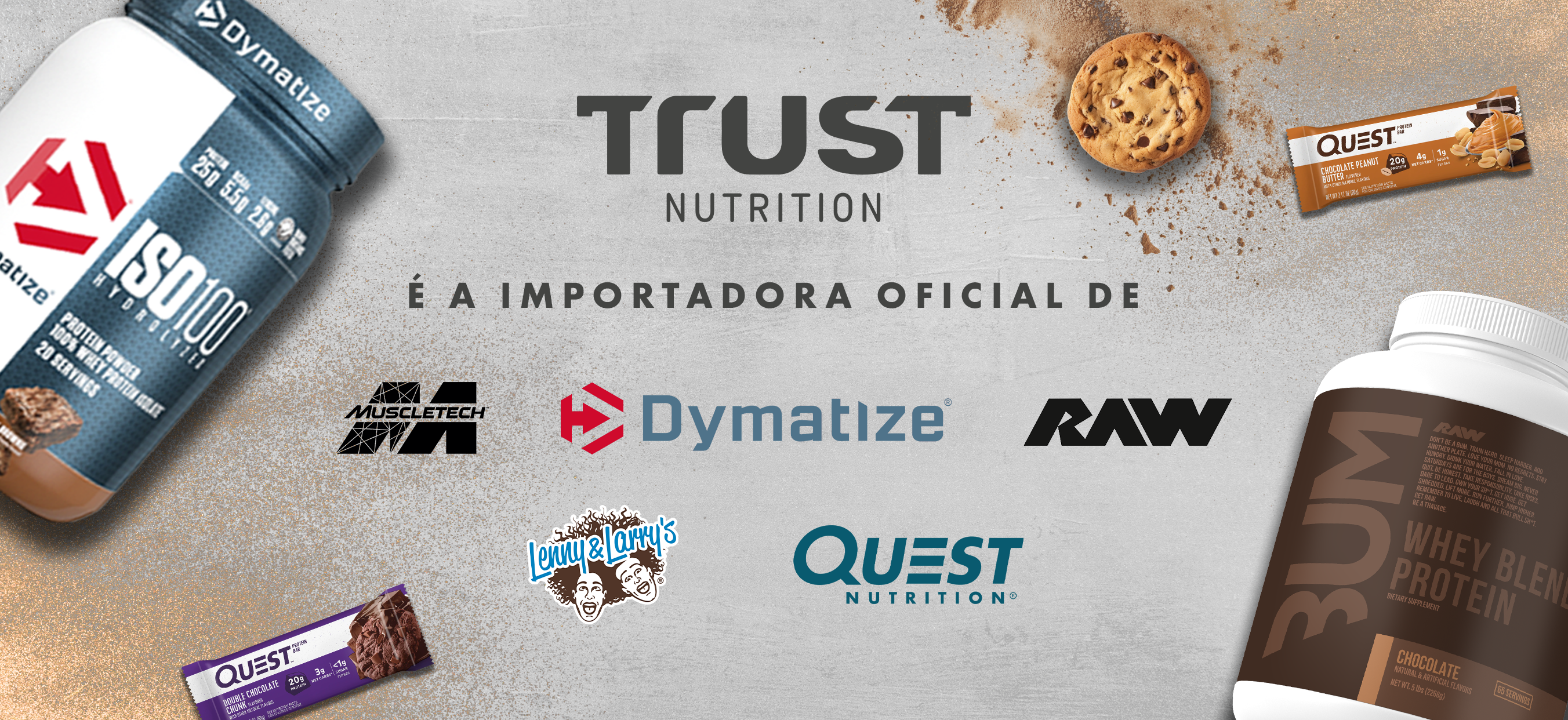 Outras Marcas