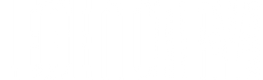 Legendary Foods Logo White