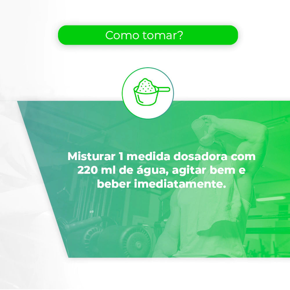 ISO 100 Hydrolyzed 1.4LB