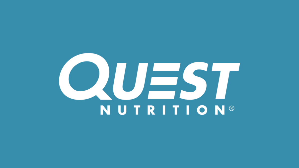 A História da Quest Nutrition: A Barra Que Nasceu em Uma Cozinha e Virou um Império de US$ 1 Bilhão