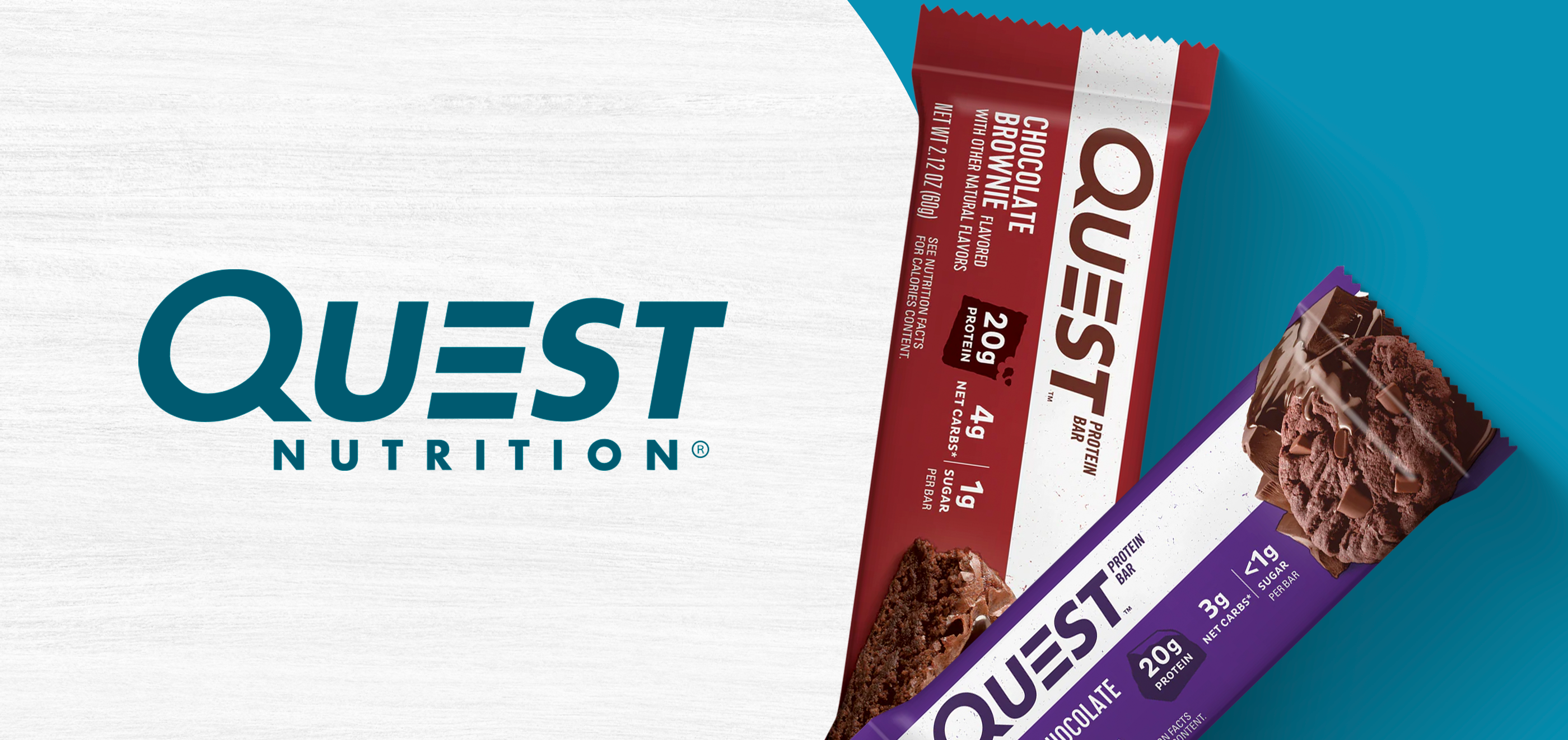 Quest