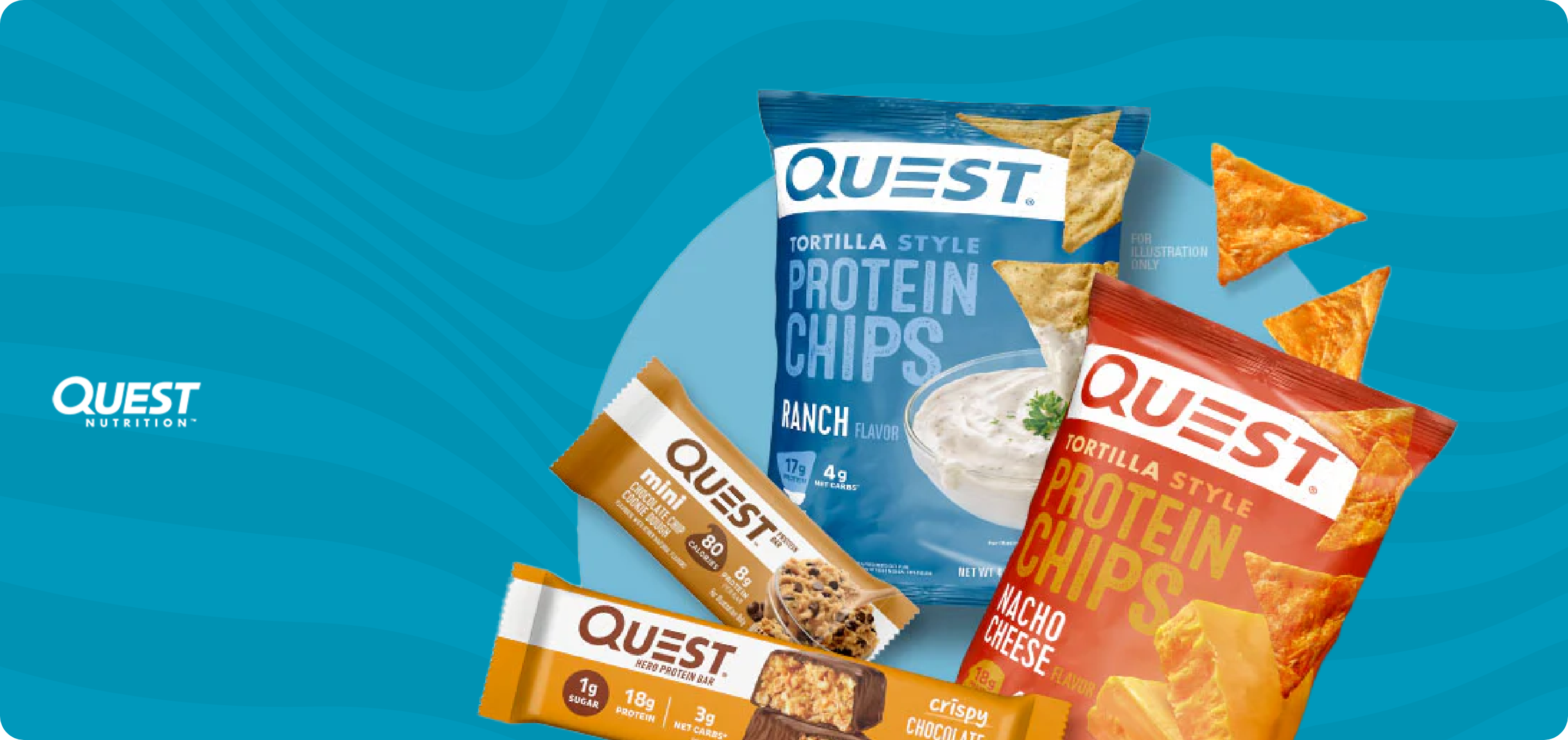 Quest
