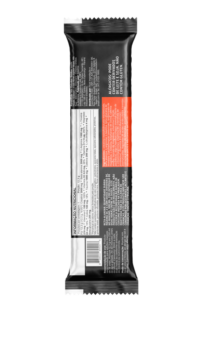 Sachê Vapor X5 12gr