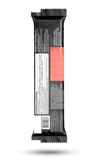 Sachê Muscle Tech Vapor X5 Mango Chunks 12gr