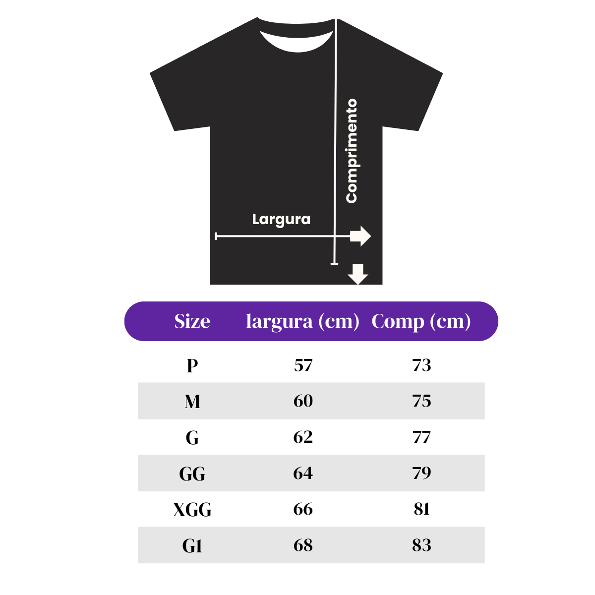 Camiseta Oversize  Raw Nutrition