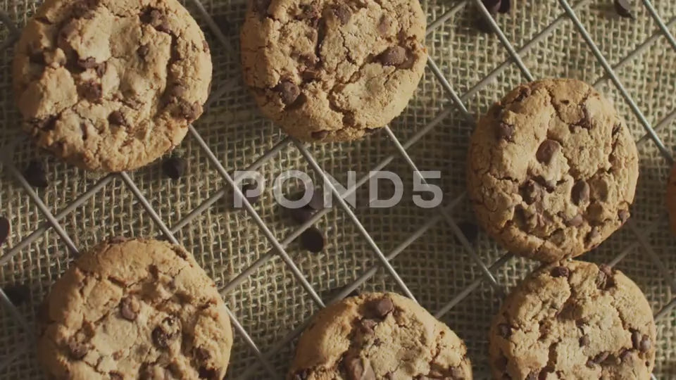 Load video: LENNY AND LARRY THE COMPLETE COOKIE